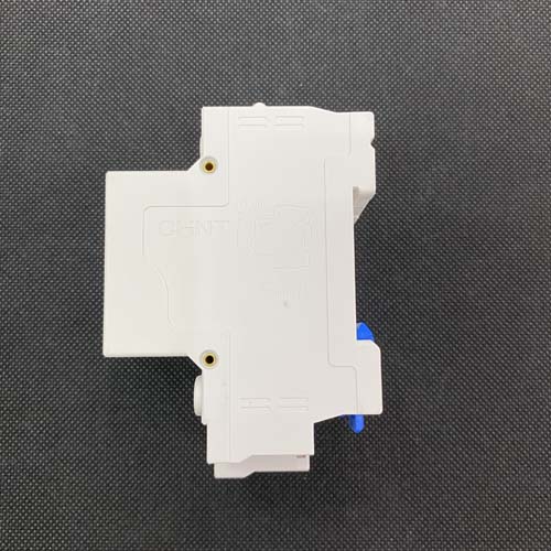 RCBO CHINT NXBLE-32 1P+N C20 30mA